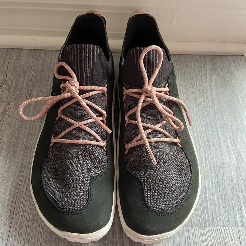 Vivobarefoot sneakers barefoot shoes size 37